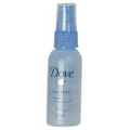 Dove Hairspray (2 Oz.)